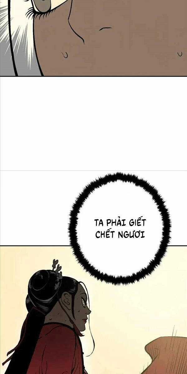 Vĩ Linh Kiếm Tiên Chapter 36 trang 60