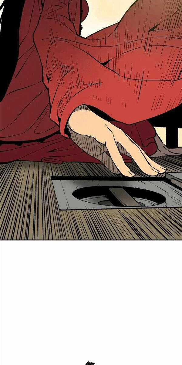 Vĩ Linh Kiếm Tiên Chapter 36 trang 61