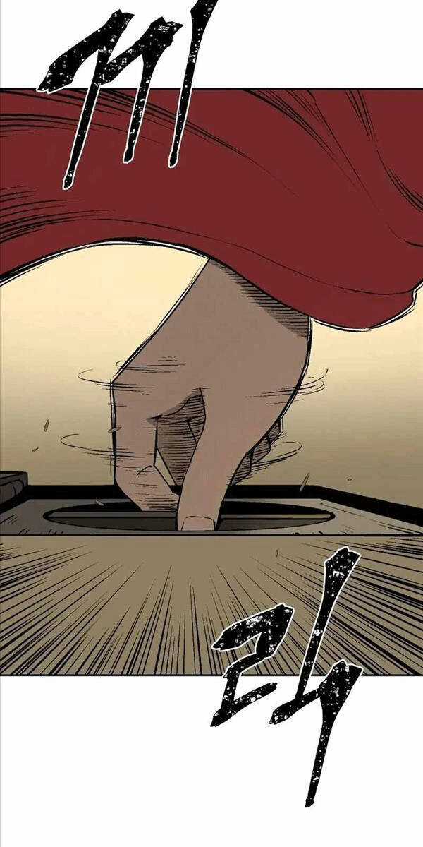 Vĩ Linh Kiếm Tiên Chapter 36 trang 62