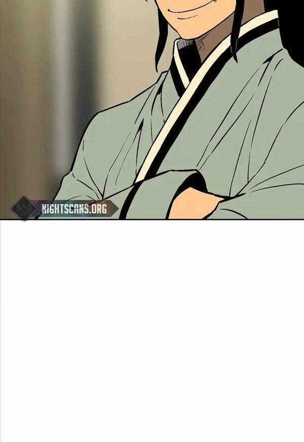 Vĩ Linh Kiếm Tiên Chapter 36 trang 67