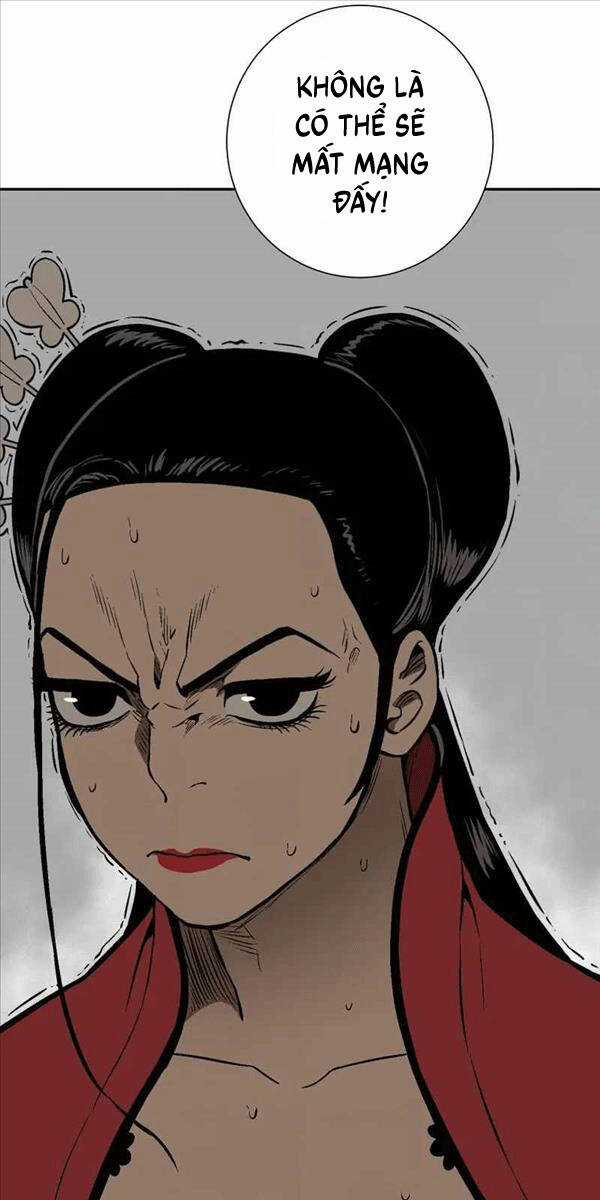 Vĩ Linh Kiếm Tiên Chapter 36 trang 68