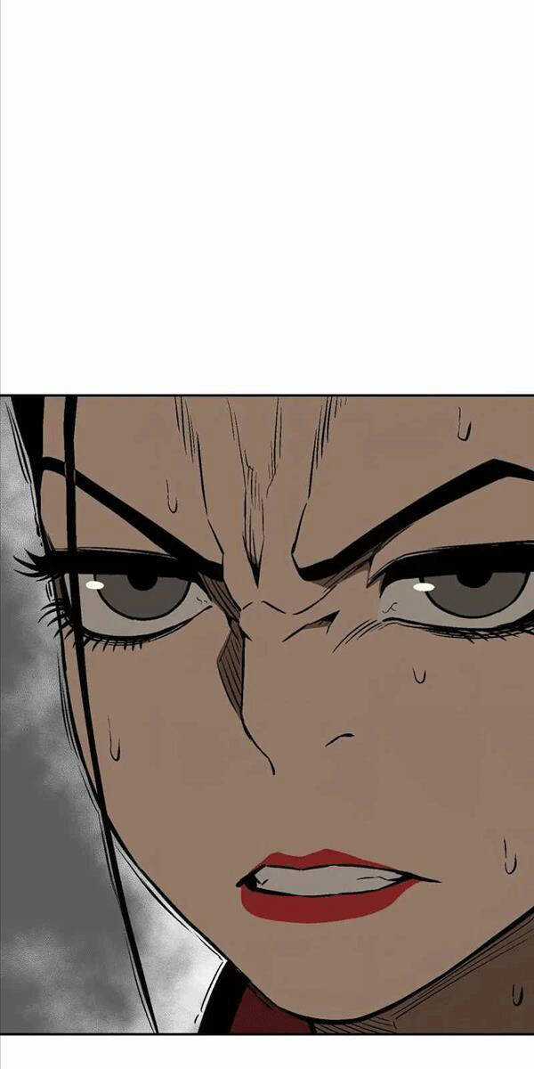 Vĩ Linh Kiếm Tiên Chapter 36 trang 70