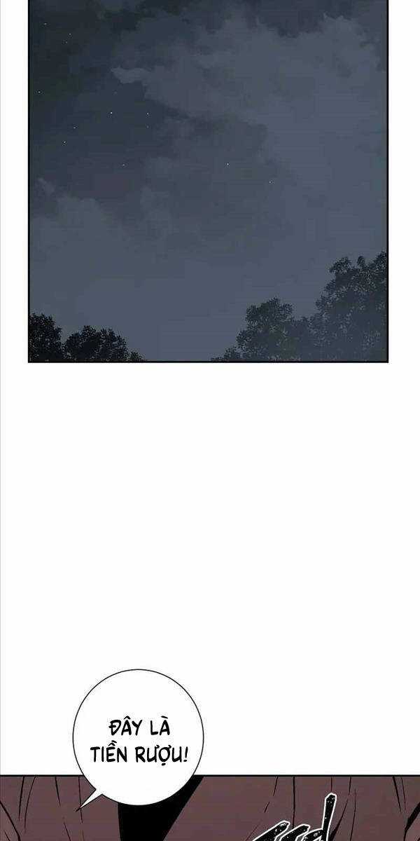 Vĩ Linh Kiếm Tiên Chapter 36 trang 72