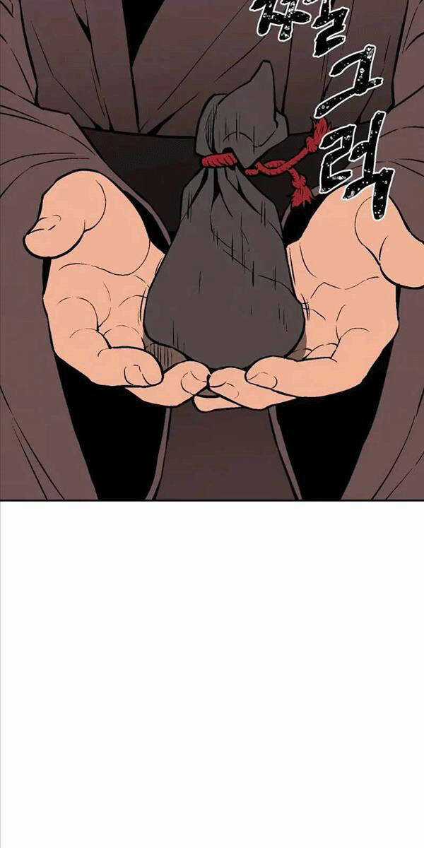 Vĩ Linh Kiếm Tiên Chapter 36 trang 73