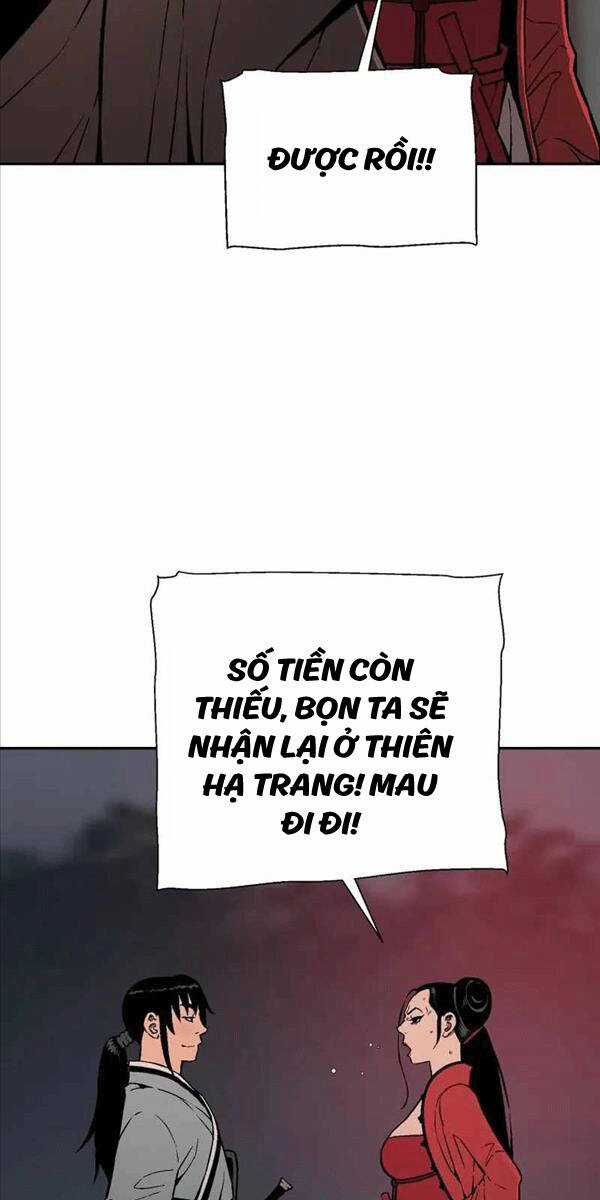 Vĩ Linh Kiếm Tiên Chapter 36 trang 76