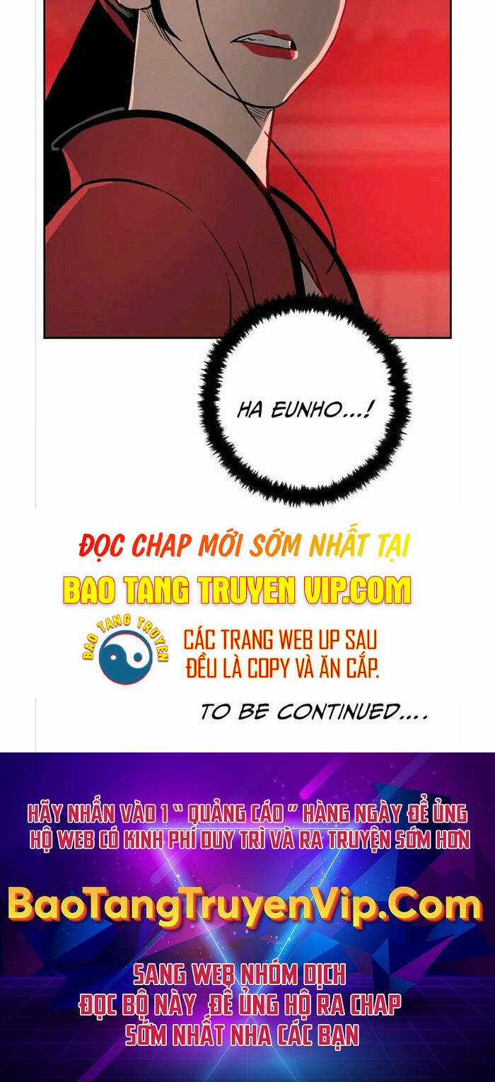 Vĩ Linh Kiếm Tiên Chapter 36 trang 84