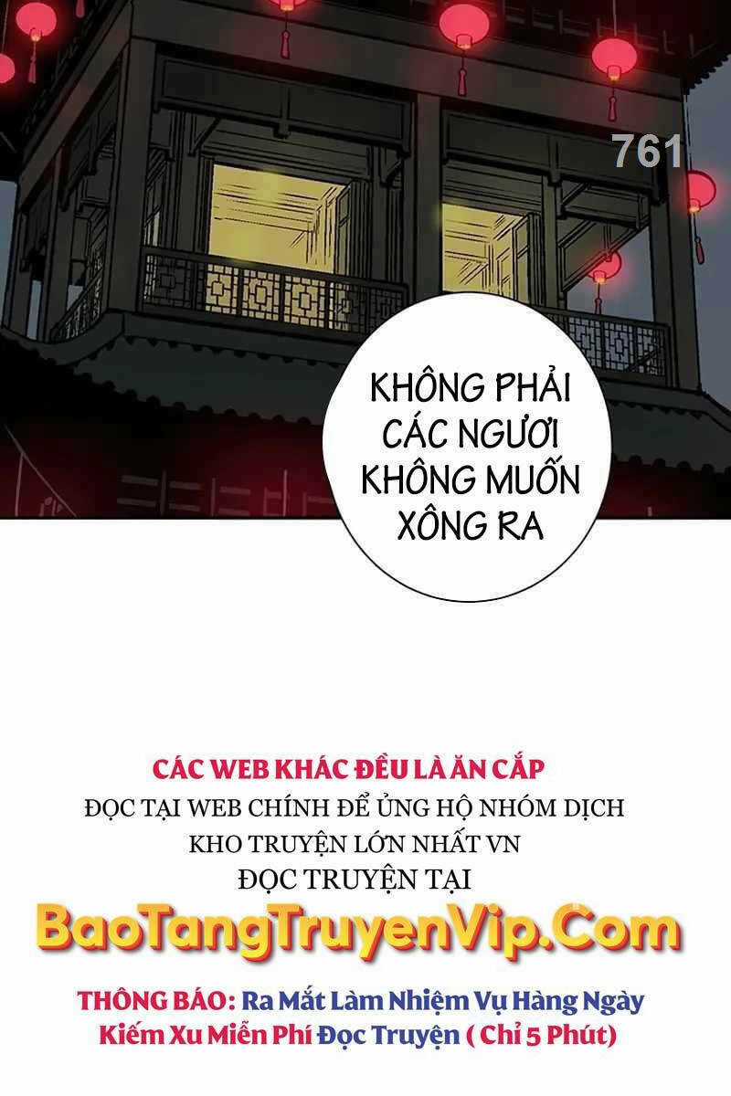 Vĩ Linh Kiếm Tiên Chapter 37 trang 1