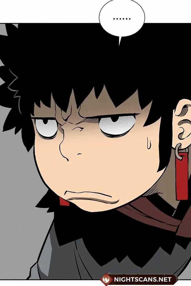 Vĩ Linh Kiếm Tiên Chapter 37 trang 101