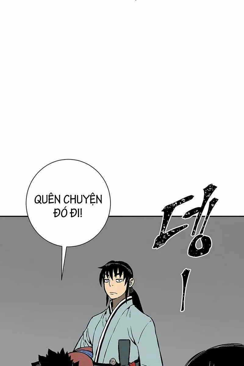 Vĩ Linh Kiếm Tiên Chapter 37 trang 102