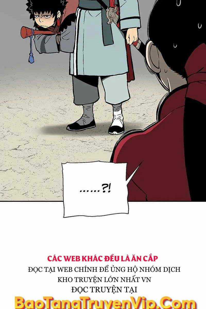 Vĩ Linh Kiếm Tiên Chapter 37 trang 103