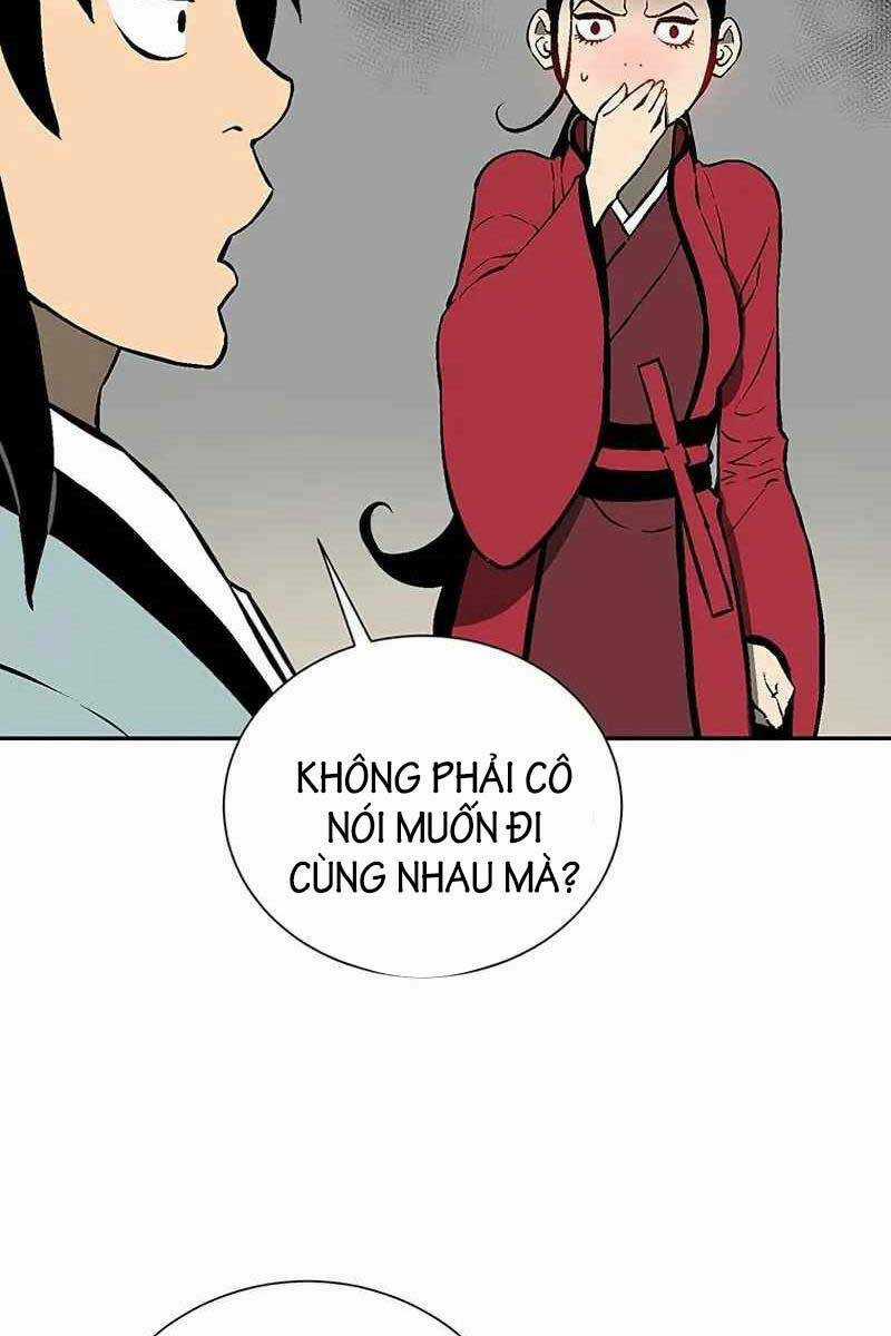 Vĩ Linh Kiếm Tiên Chapter 37 trang 106