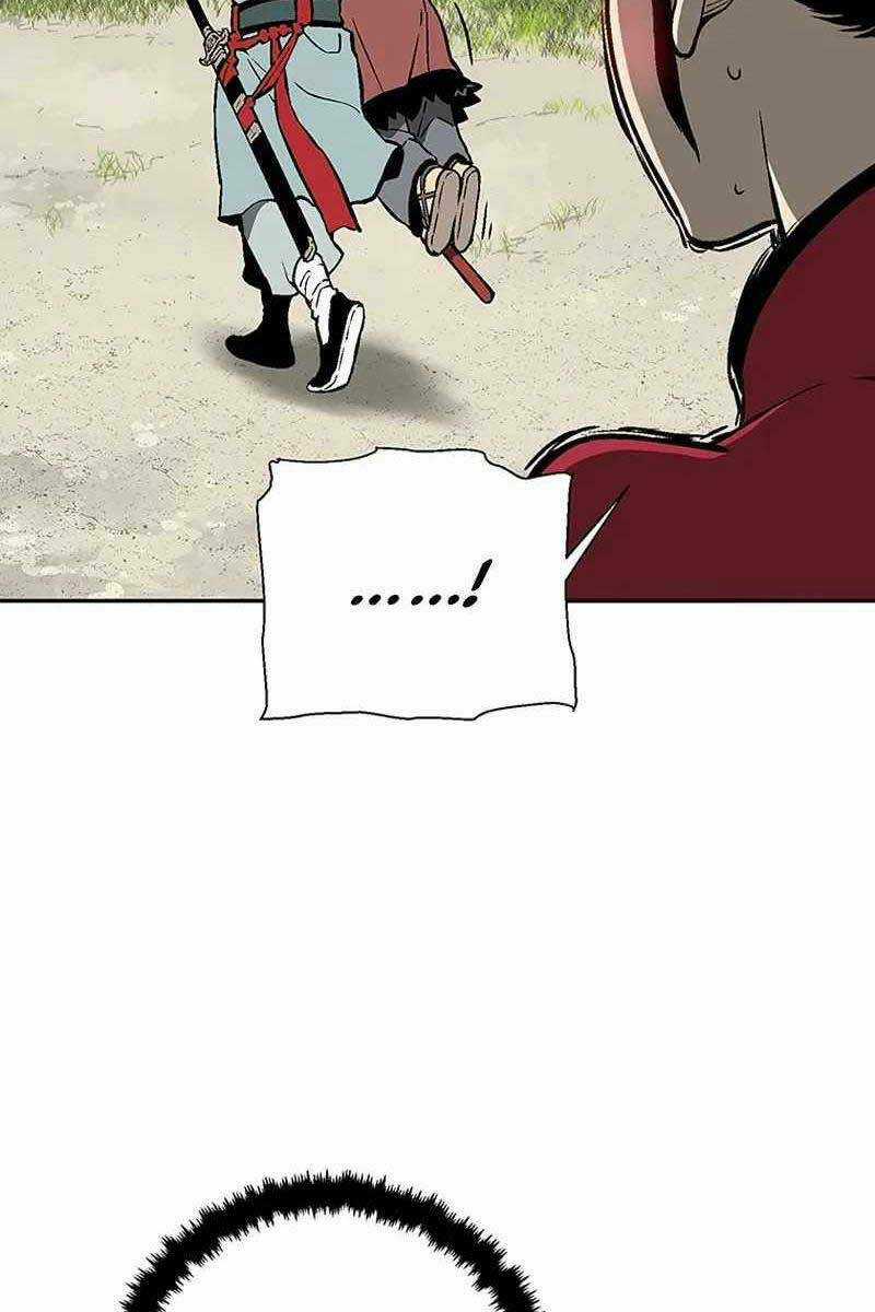 Vĩ Linh Kiếm Tiên Chapter 37 trang 109