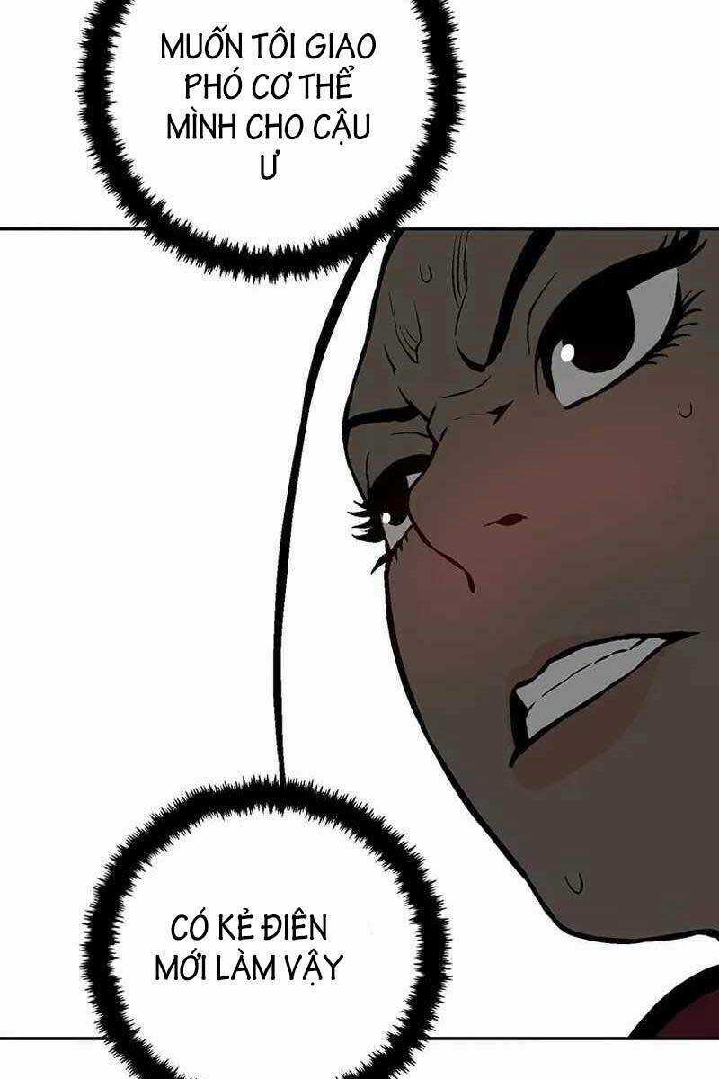 Vĩ Linh Kiếm Tiên Chapter 37 trang 110