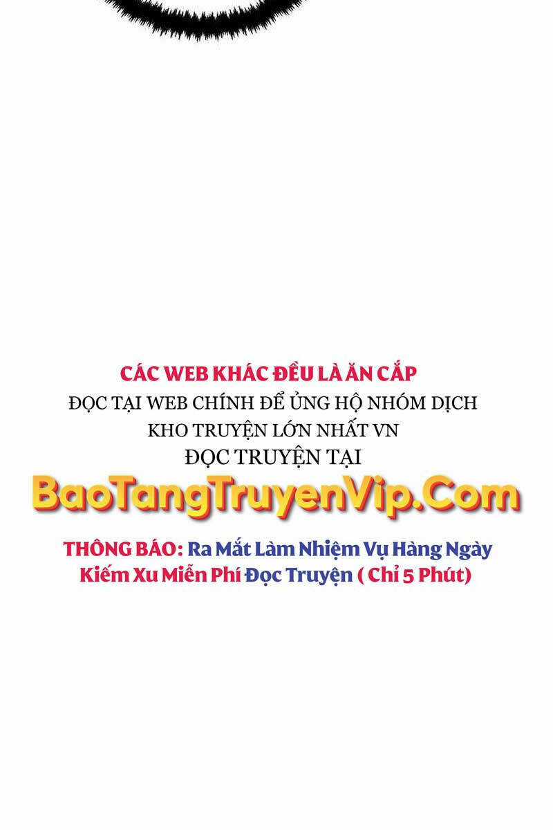 Vĩ Linh Kiếm Tiên Chapter 37 trang 111