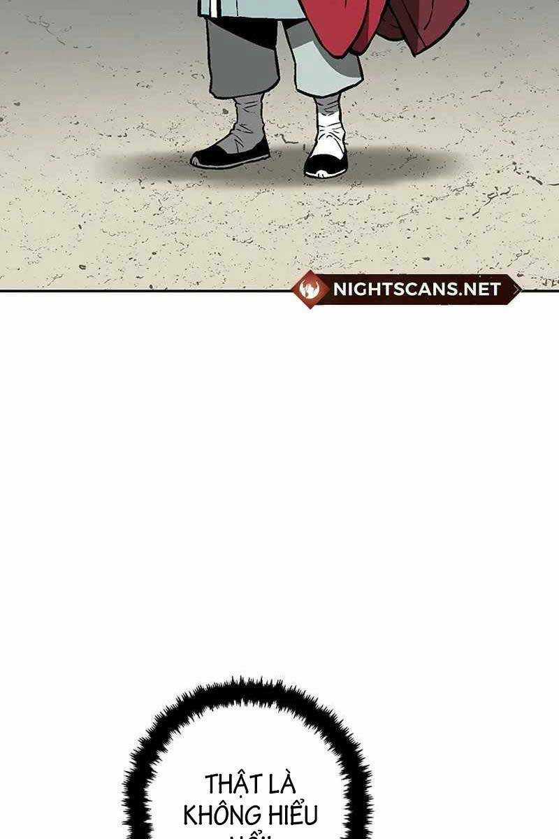 Vĩ Linh Kiếm Tiên Chapter 37 trang 113