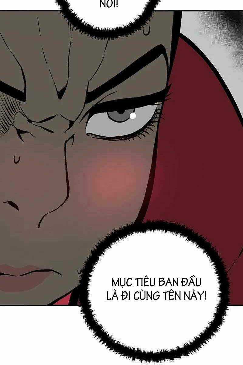 Vĩ Linh Kiếm Tiên Chapter 37 trang 114