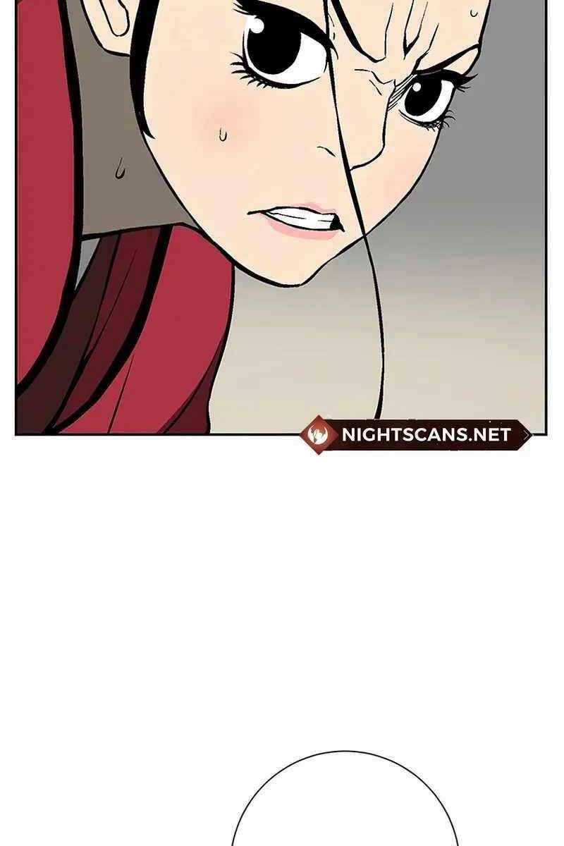 Vĩ Linh Kiếm Tiên Chapter 37 trang 118