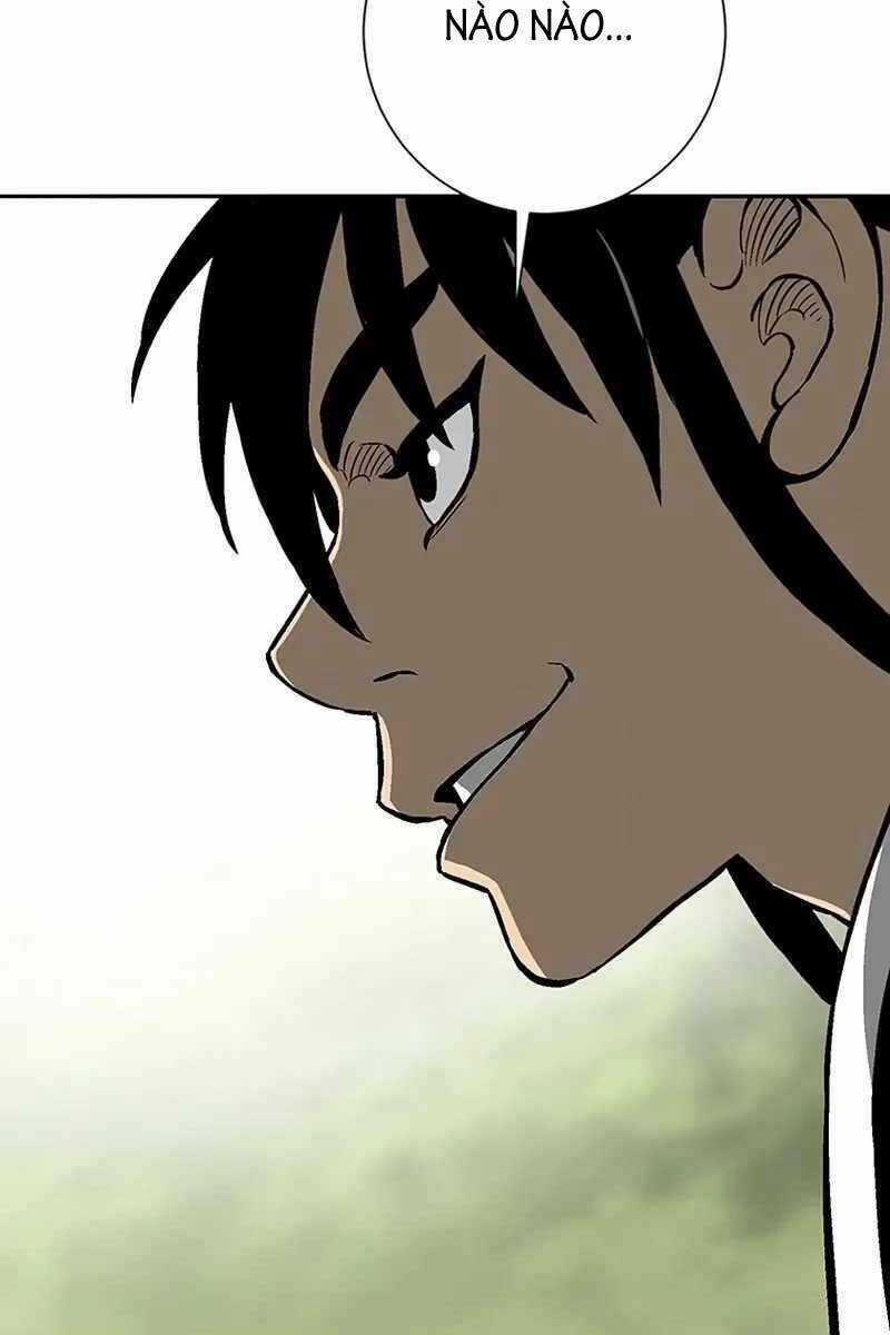 Vĩ Linh Kiếm Tiên Chapter 37 trang 119