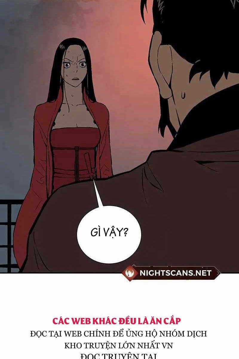 Vĩ Linh Kiếm Tiên Chapter 37 trang 12