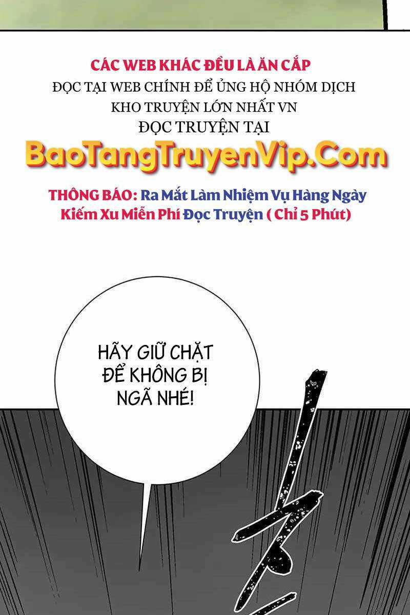 Vĩ Linh Kiếm Tiên Chapter 37 trang 120