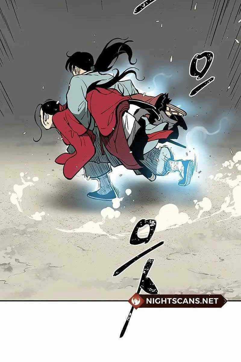 Vĩ Linh Kiếm Tiên Chapter 37 trang 121