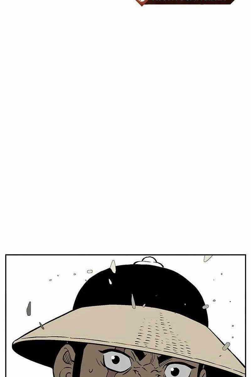 Vĩ Linh Kiếm Tiên Chapter 37 trang 124