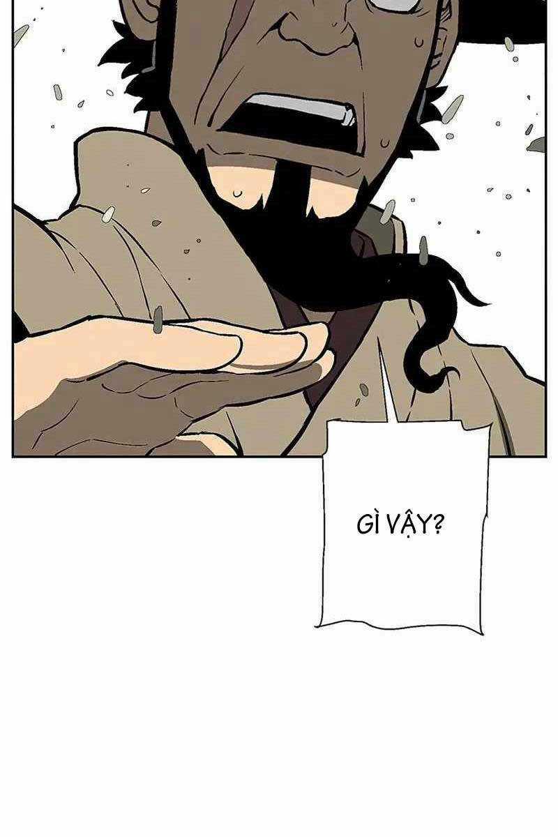 Vĩ Linh Kiếm Tiên Chapter 37 trang 125