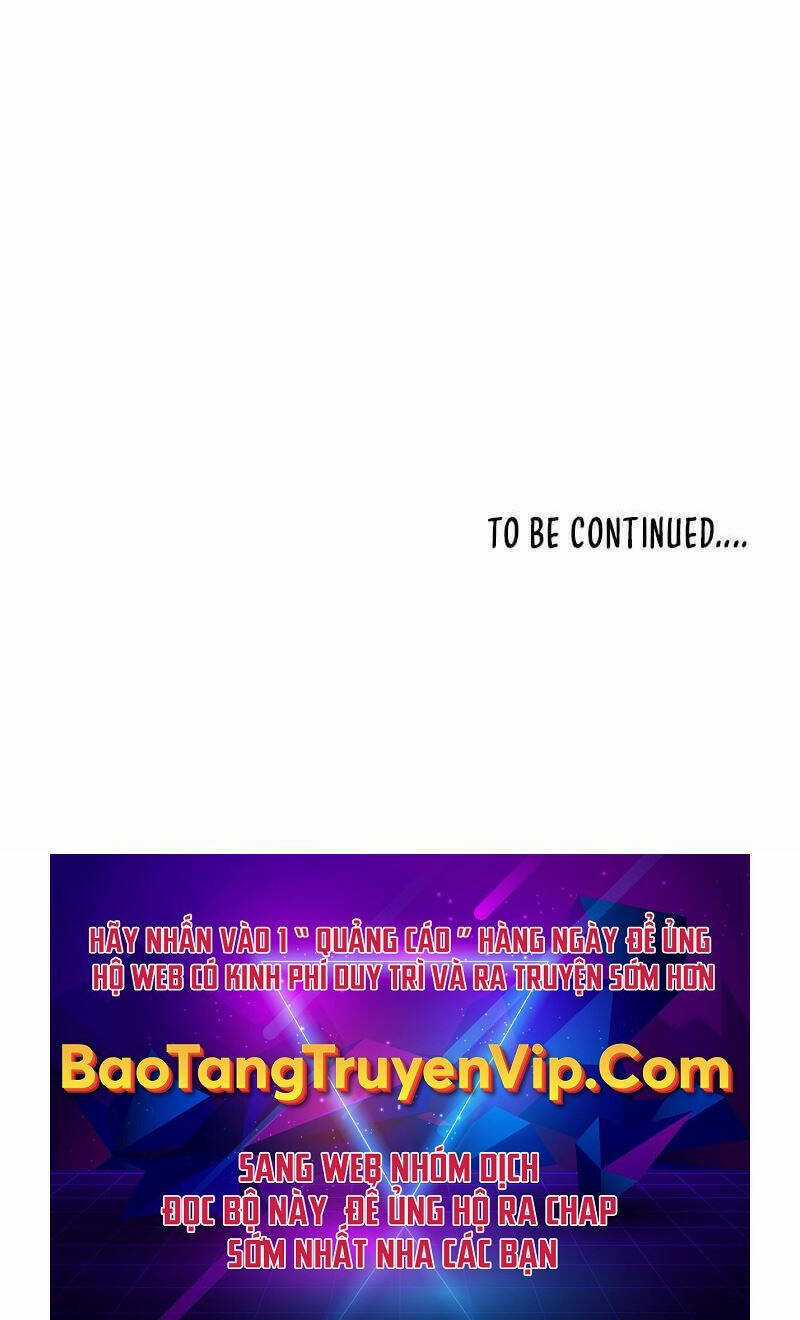 Vĩ Linh Kiếm Tiên Chapter 37 trang 126