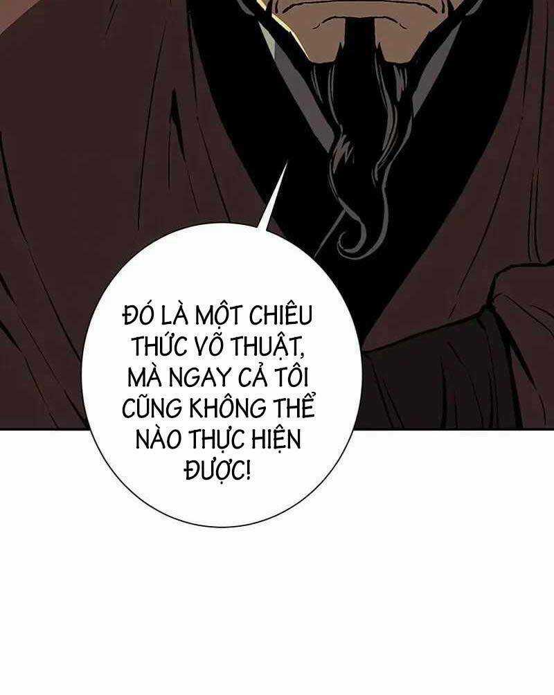 Vĩ Linh Kiếm Tiên Chapter 37 trang 14