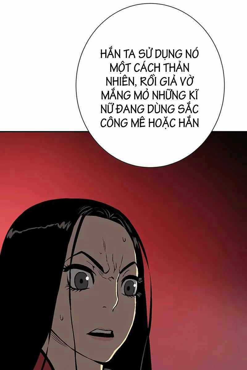 Vĩ Linh Kiếm Tiên Chapter 37 trang 15