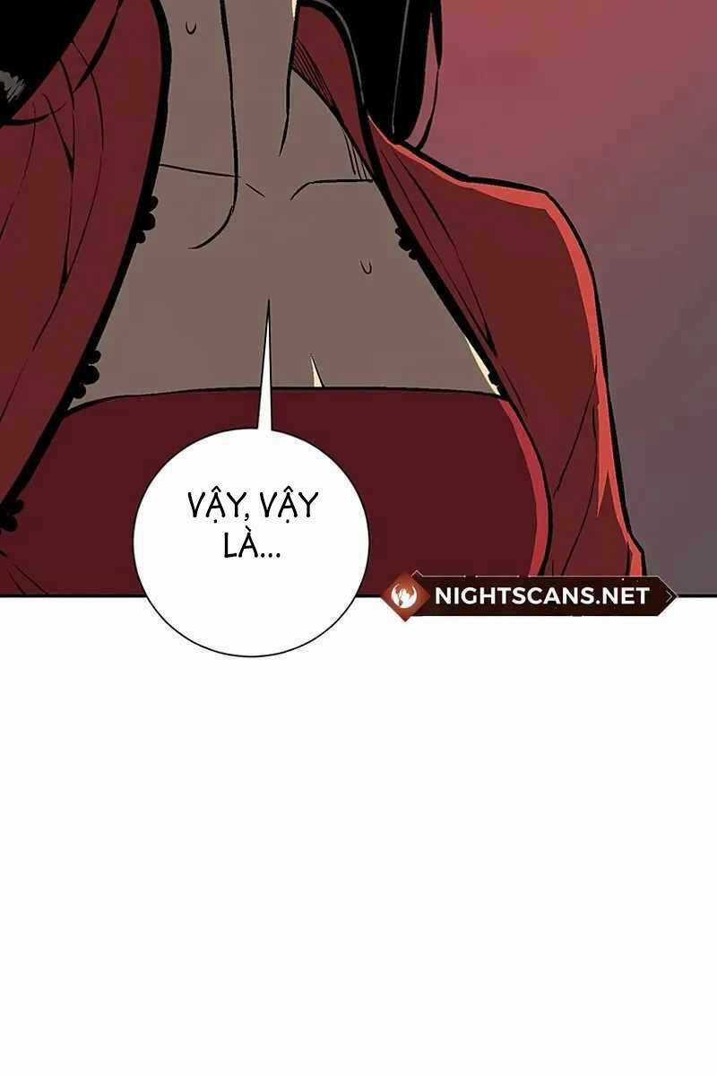 Vĩ Linh Kiếm Tiên Chapter 37 trang 16