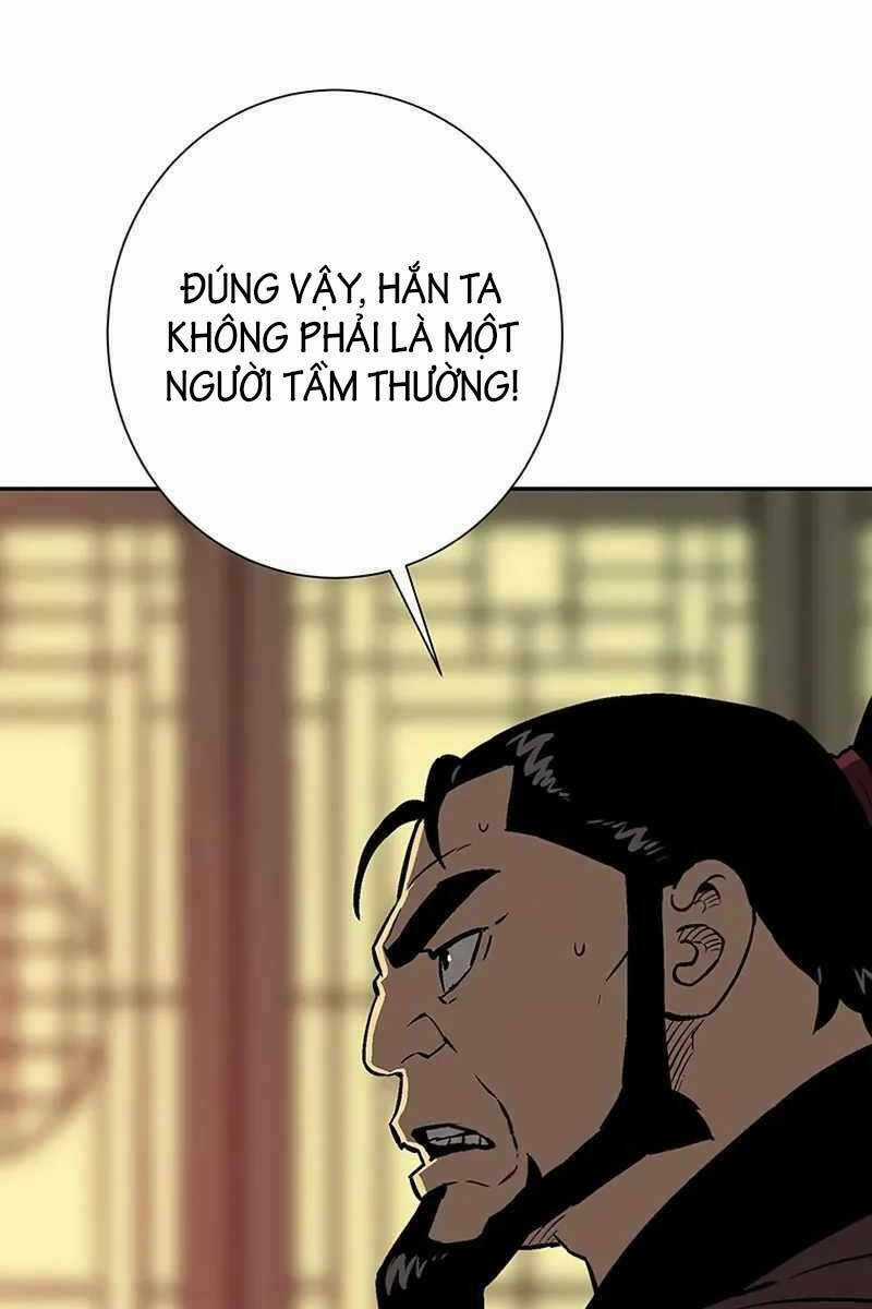 Vĩ Linh Kiếm Tiên Chapter 37 trang 17