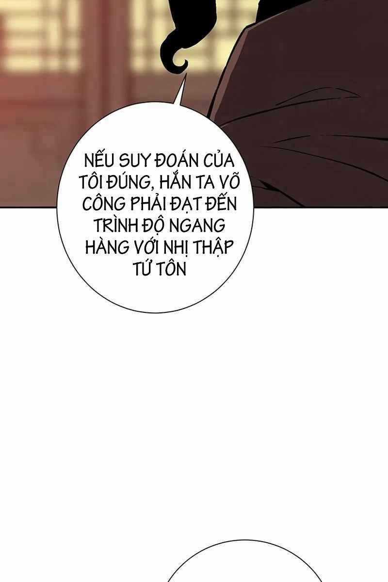 Vĩ Linh Kiếm Tiên Chapter 37 trang 18