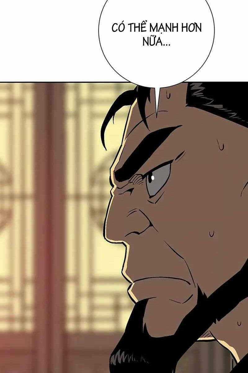 Vĩ Linh Kiếm Tiên Chapter 37 trang 19