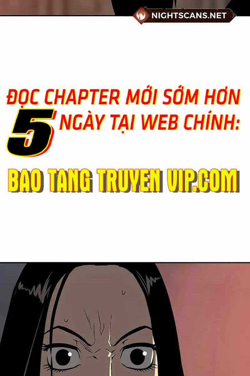 Vĩ Linh Kiếm Tiên Chapter 37 trang 20