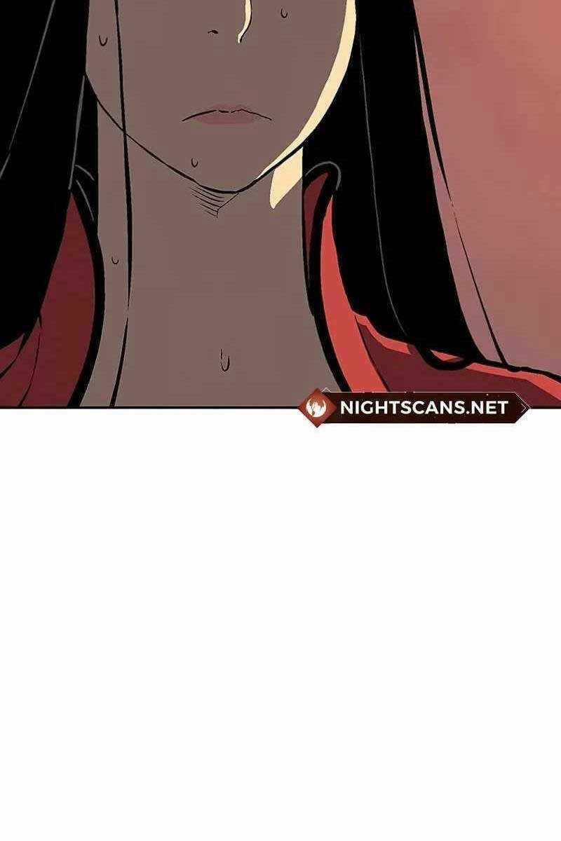 Vĩ Linh Kiếm Tiên Chapter 37 trang 21