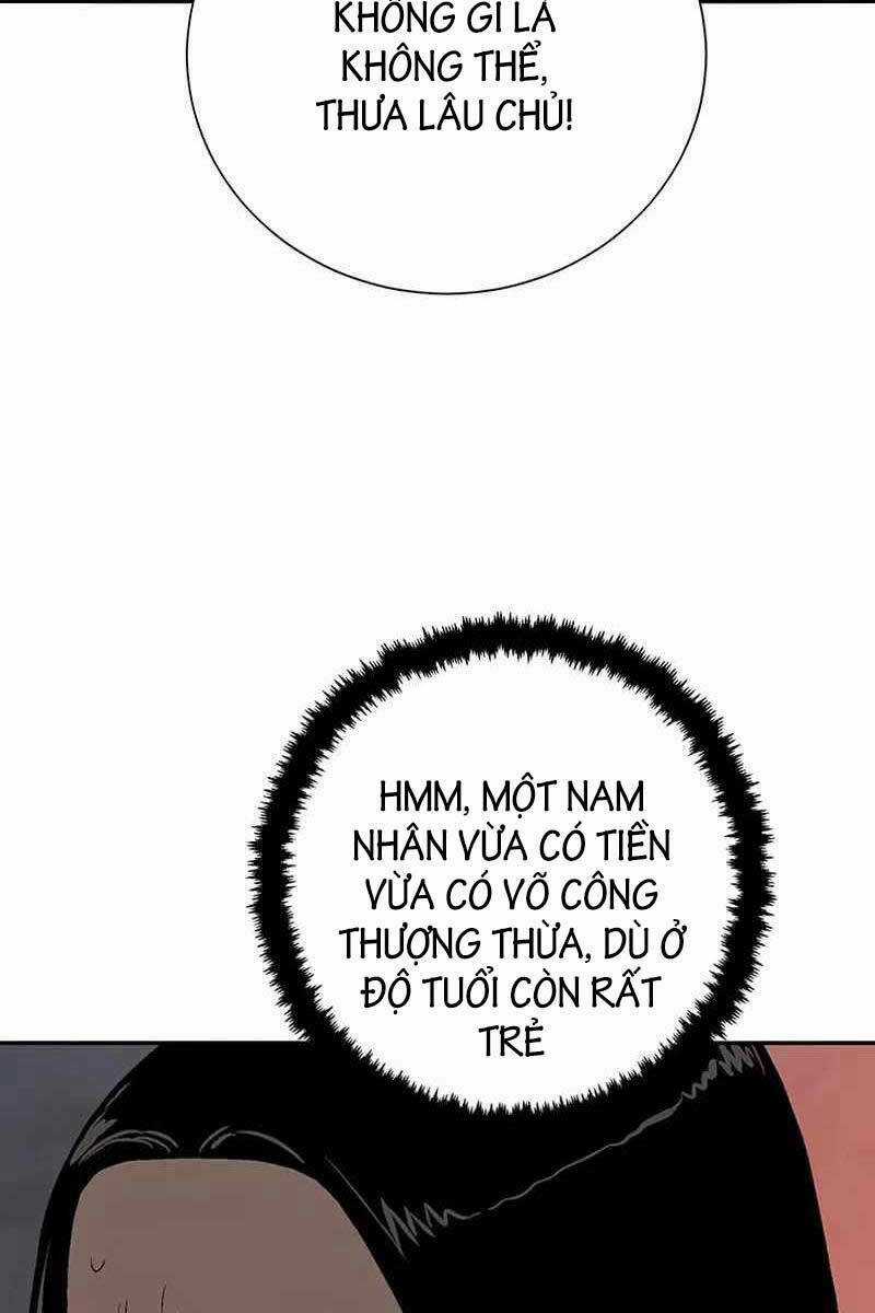 Vĩ Linh Kiếm Tiên Chapter 37 trang 23