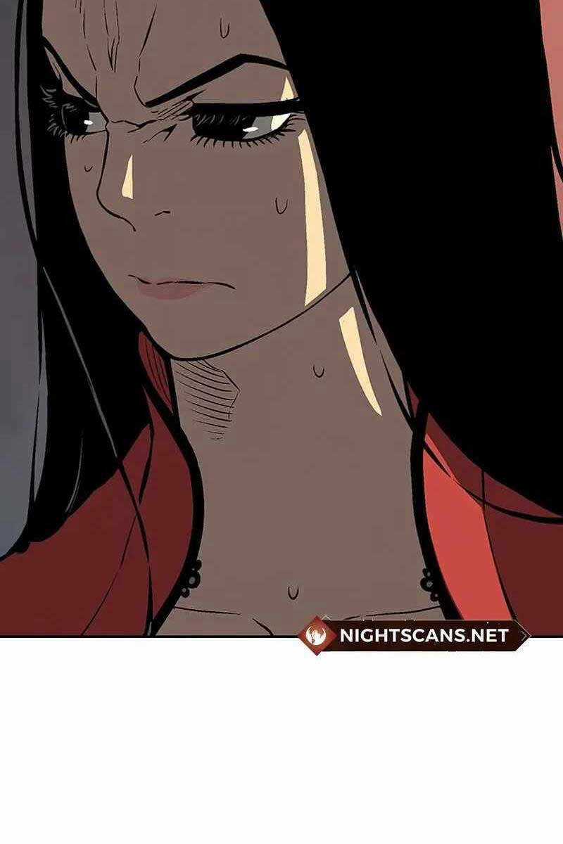 Vĩ Linh Kiếm Tiên Chapter 37 trang 24