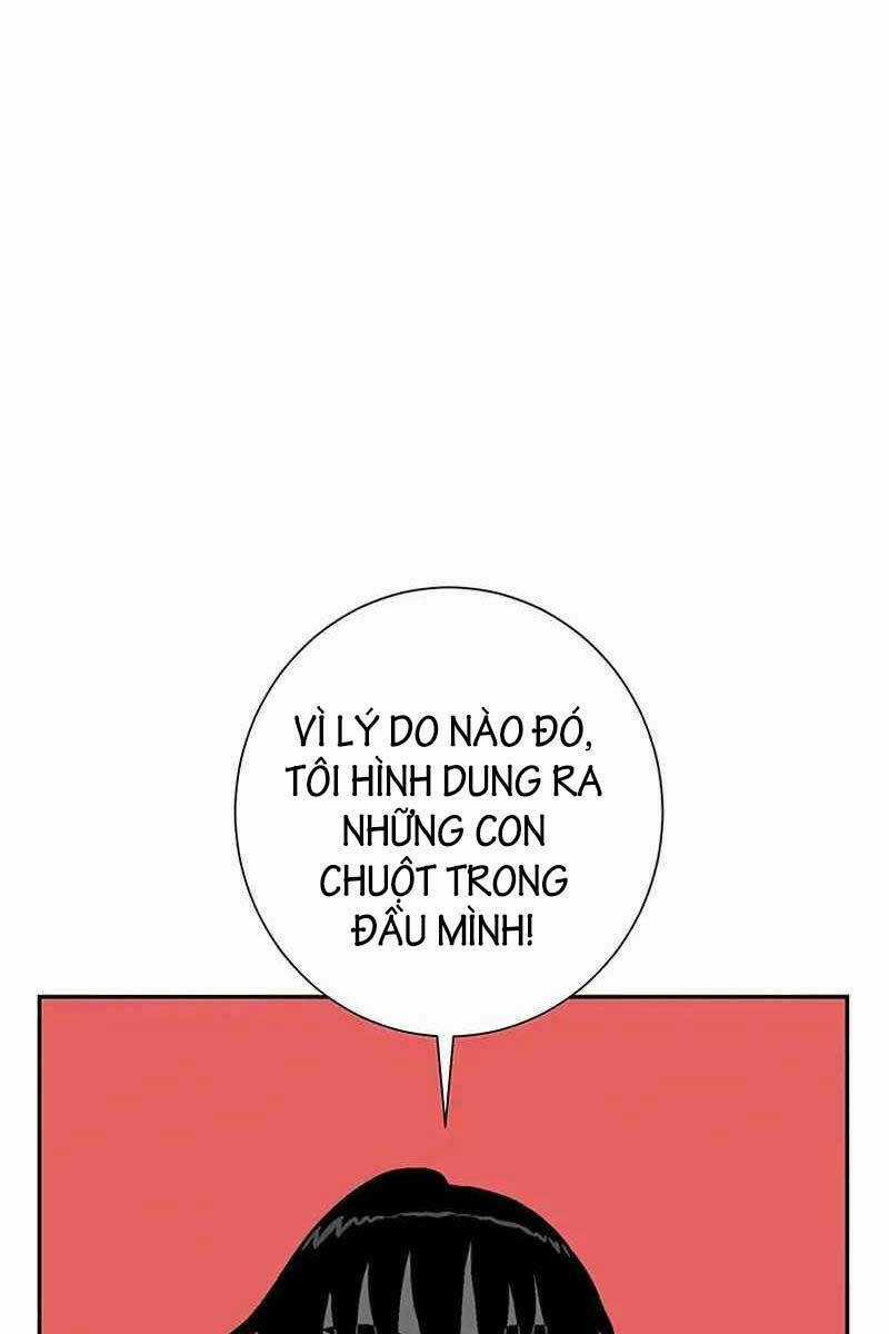 Vĩ Linh Kiếm Tiên Chapter 37 trang 25