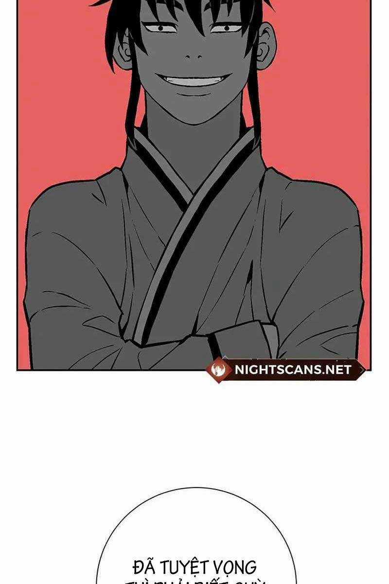 Vĩ Linh Kiếm Tiên Chapter 37 trang 26