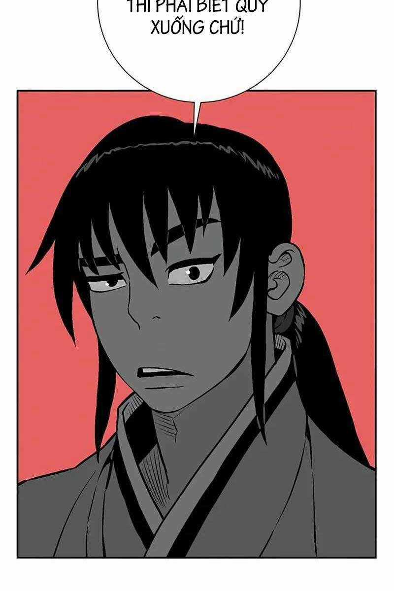 Vĩ Linh Kiếm Tiên Chapter 37 trang 27