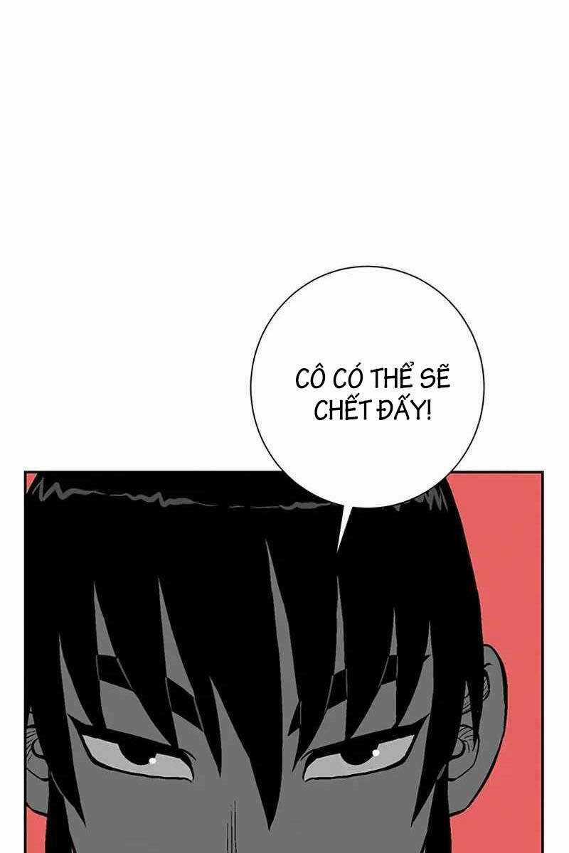 Vĩ Linh Kiếm Tiên Chapter 37 trang 28