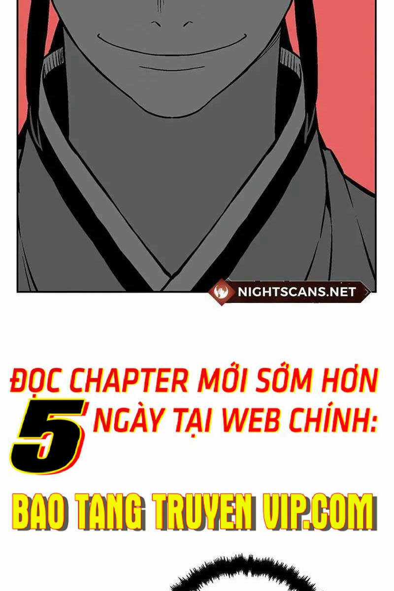 Vĩ Linh Kiếm Tiên Chapter 37 trang 29