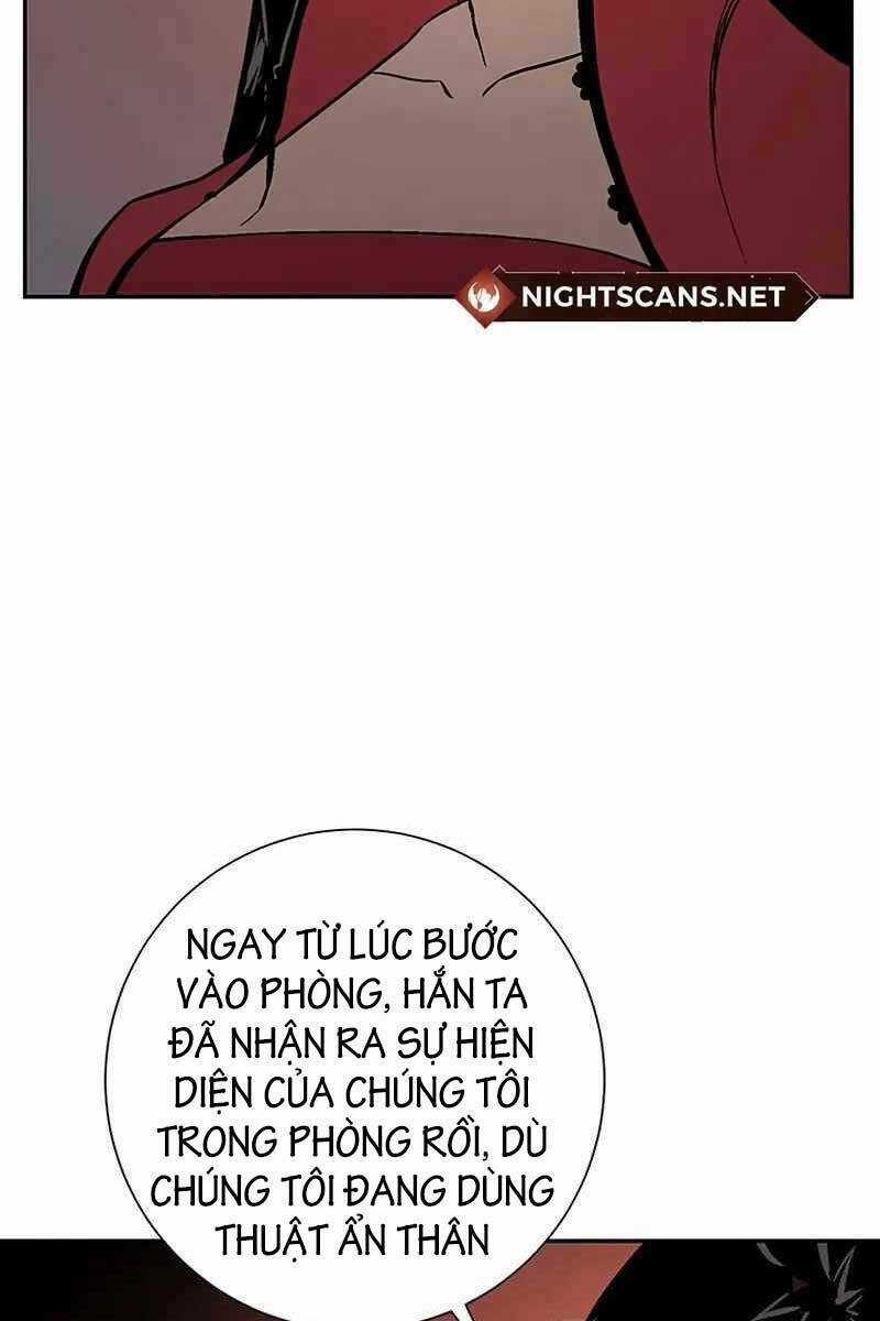 Vĩ Linh Kiếm Tiên Chapter 37 trang 3