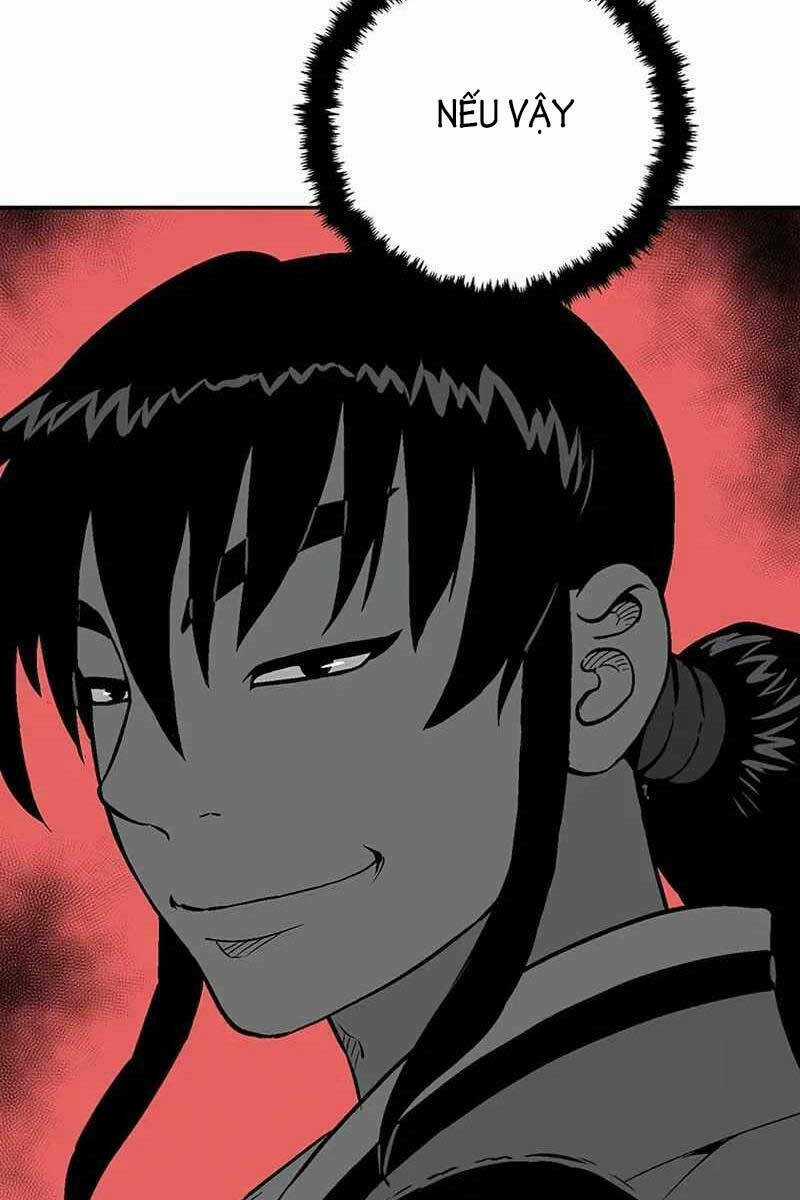 Vĩ Linh Kiếm Tiên Chapter 37 trang 30