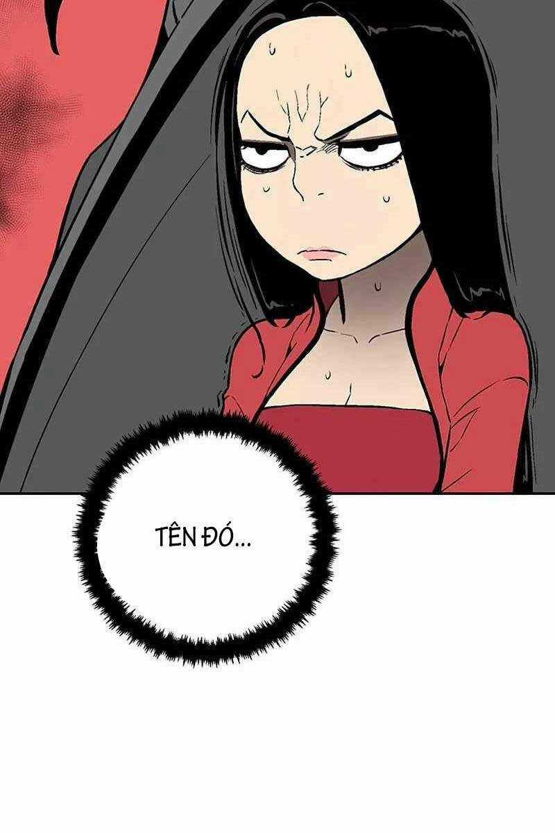 Vĩ Linh Kiếm Tiên Chapter 37 trang 31