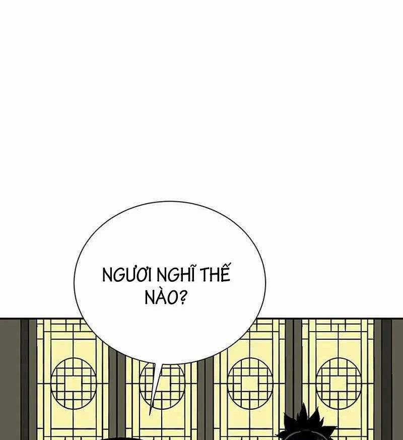 Vĩ Linh Kiếm Tiên Chapter 37 trang 32