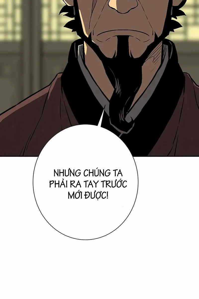 Vĩ Linh Kiếm Tiên Chapter 37 trang 35