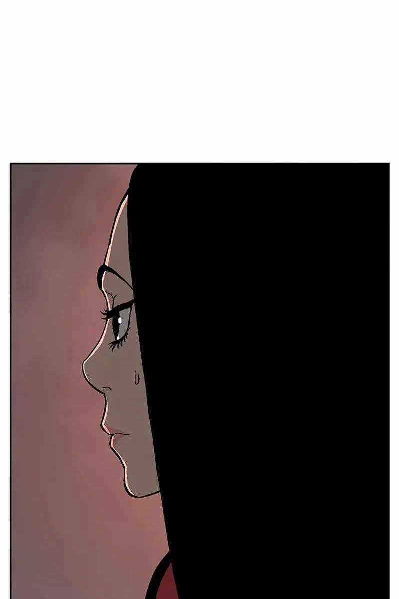 Vĩ Linh Kiếm Tiên Chapter 37 trang 36