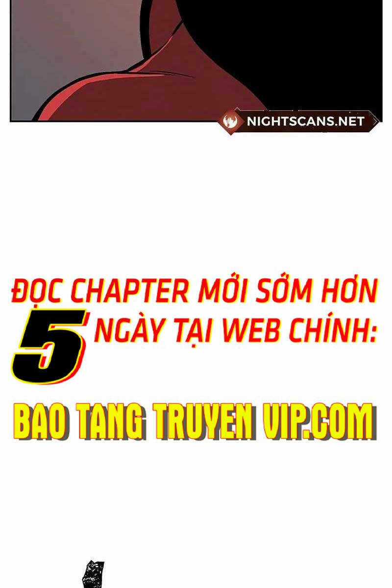 Vĩ Linh Kiếm Tiên Chapter 37 trang 37